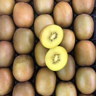 KIWI GIALLO BIO 500 gr.